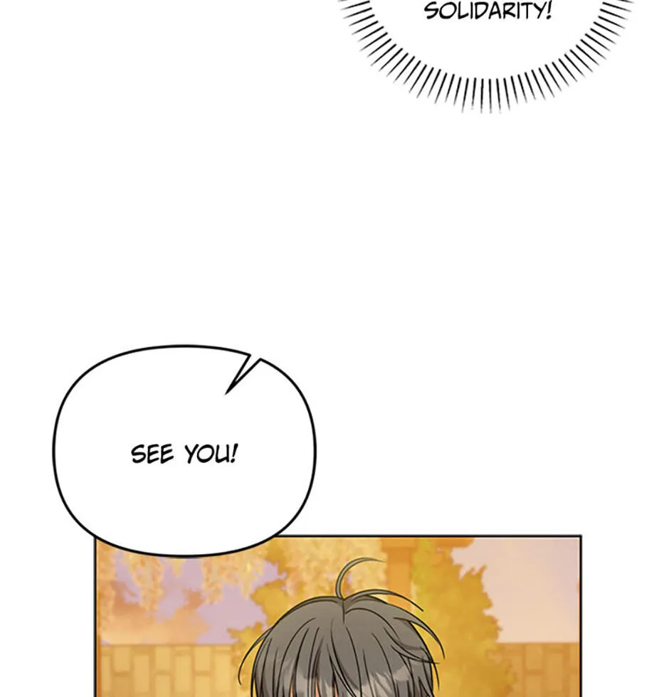 Love Rehab for a Gangster Chapter 13 page 139