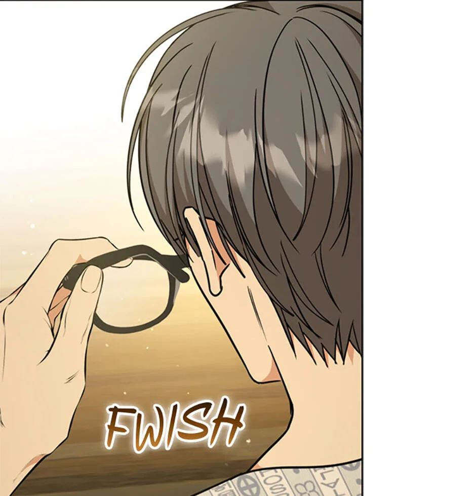 Love Rehab for a Gangster Chapter 13 page 146