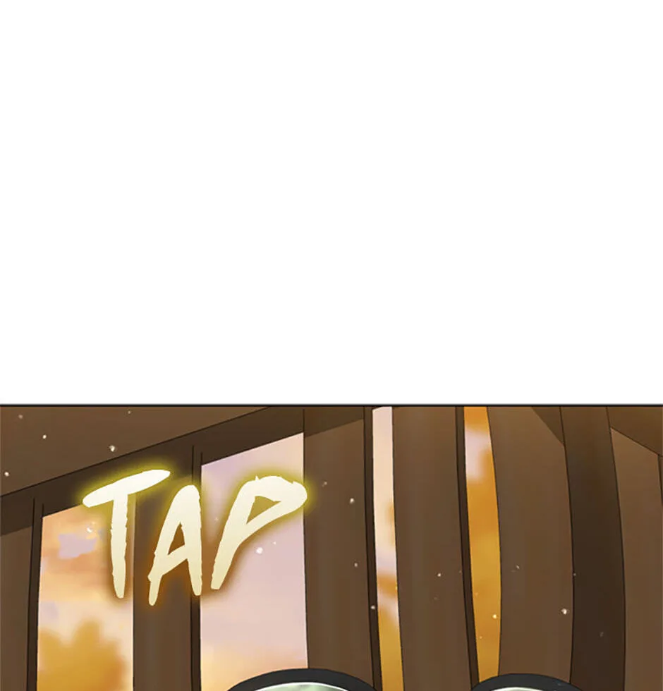 Love Rehab for a Gangster Chapter 13 page 149