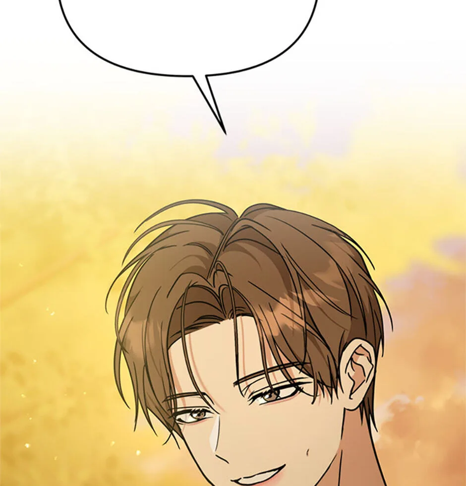 Love Rehab for a Gangster Chapter 13 page 151