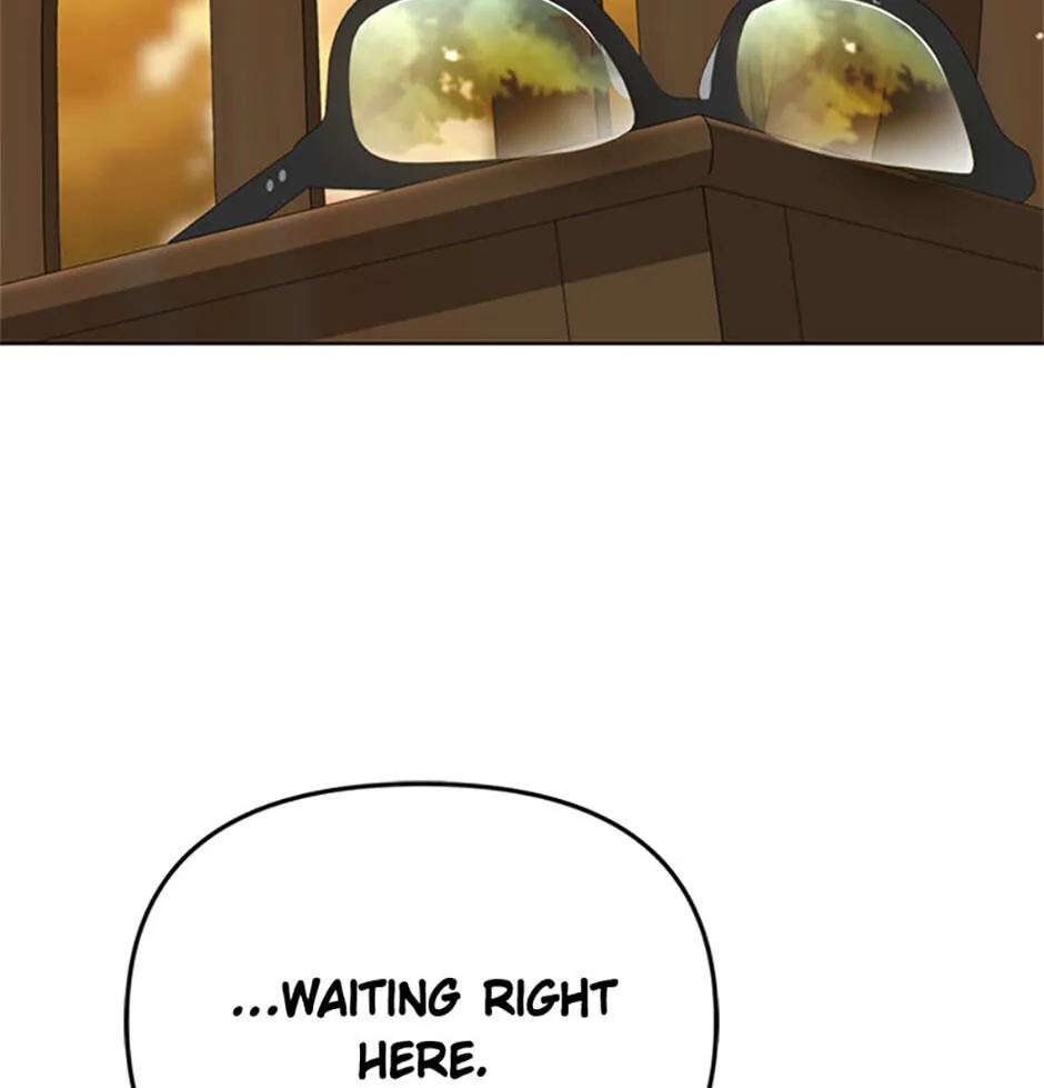 Love Rehab for a Gangster Chapter 13 page 150
