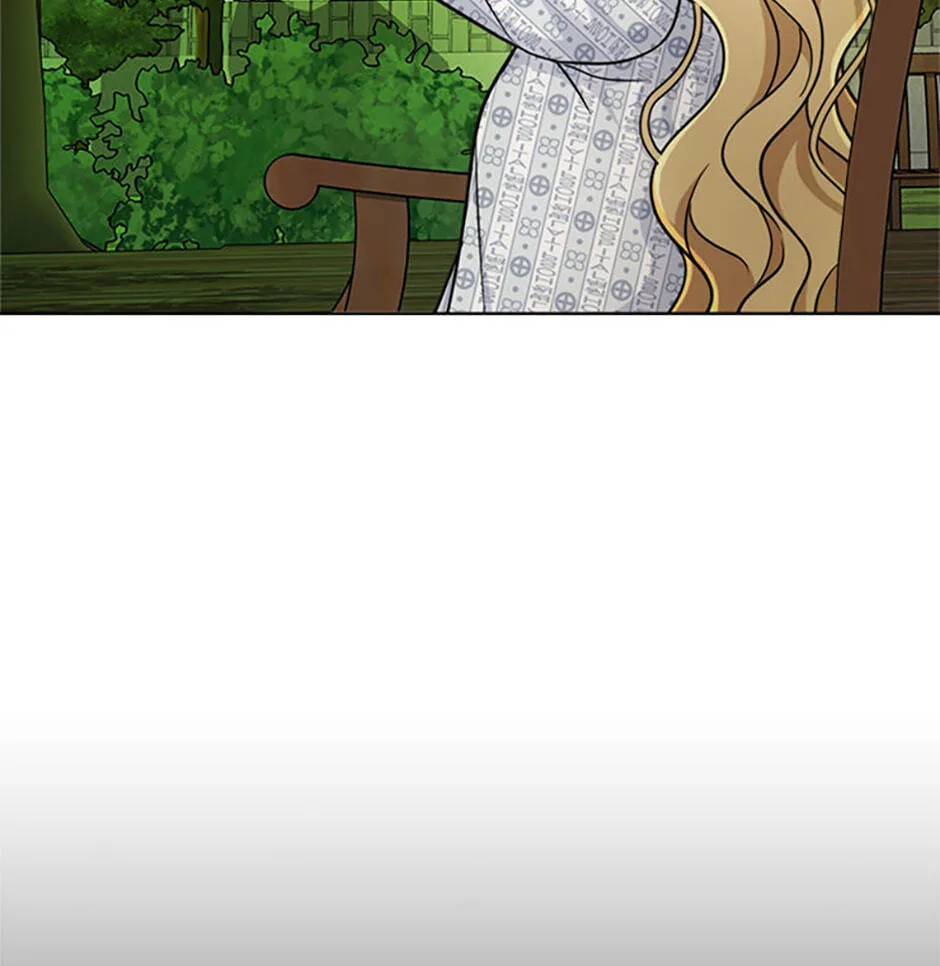 Love Rehab for a Gangster Chapter 14 page 22