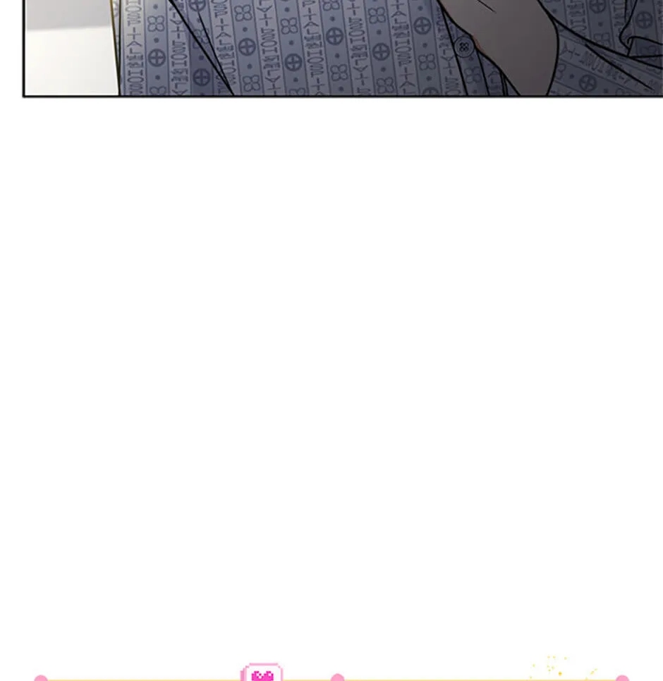 Love Rehab for a Gangster Chapter 14 page 15