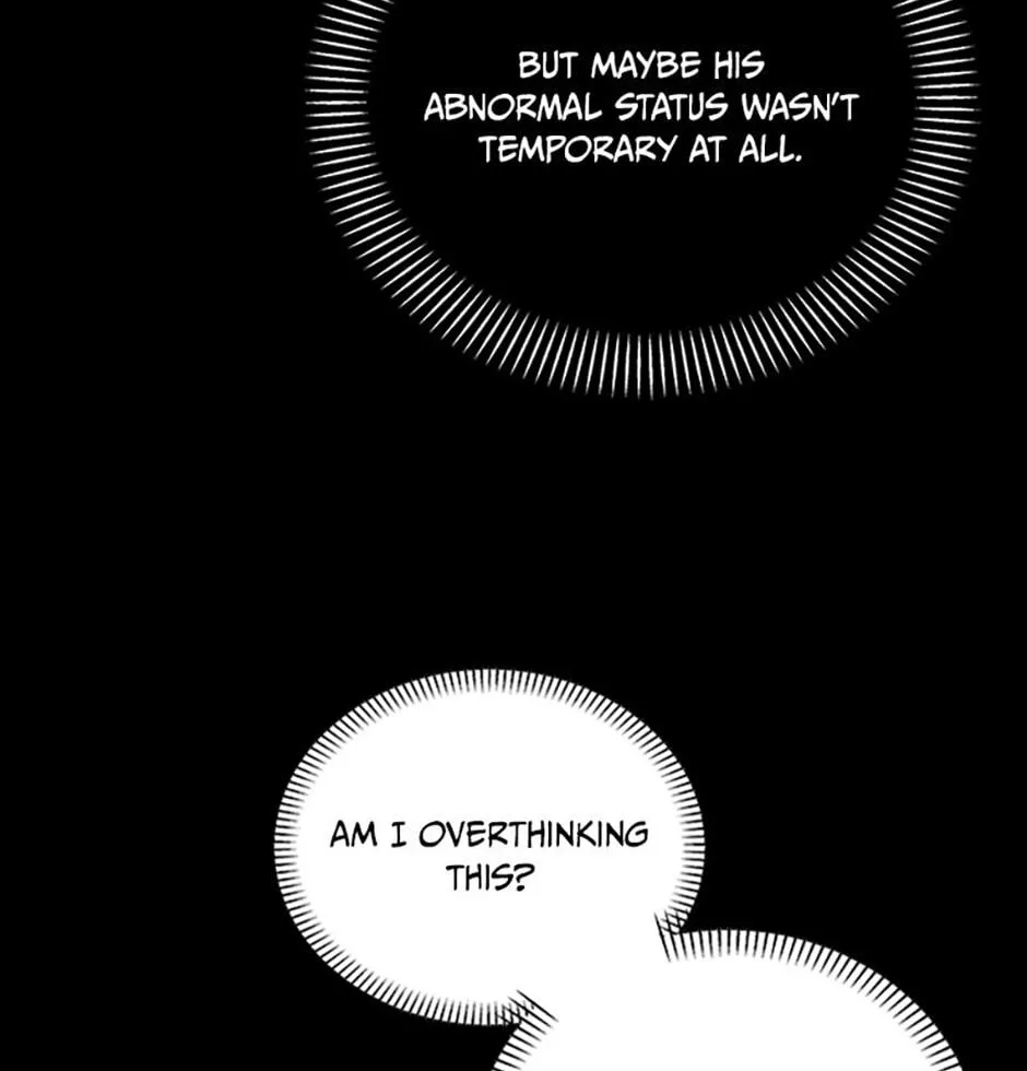 Love Rehab for a Gangster Chapter 14 page 34