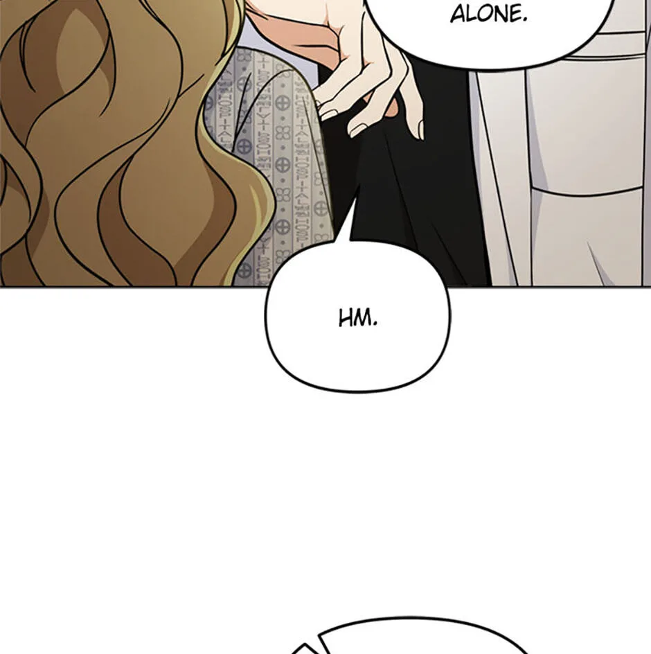Love Rehab for a Gangster Chapter 14 page 63