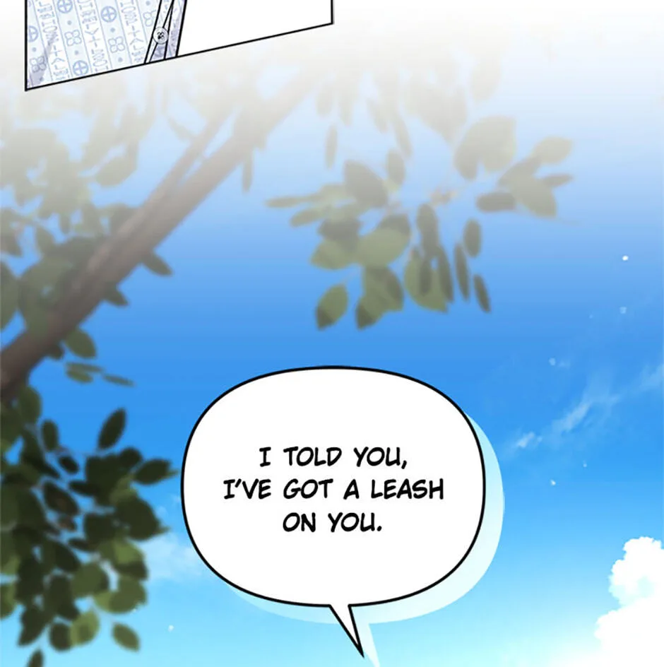 Love Rehab for a Gangster Chapter 14 page 65