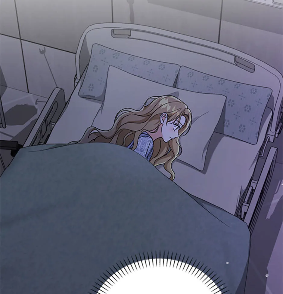 Love Rehab for a Gangster Chapter 14 page 72