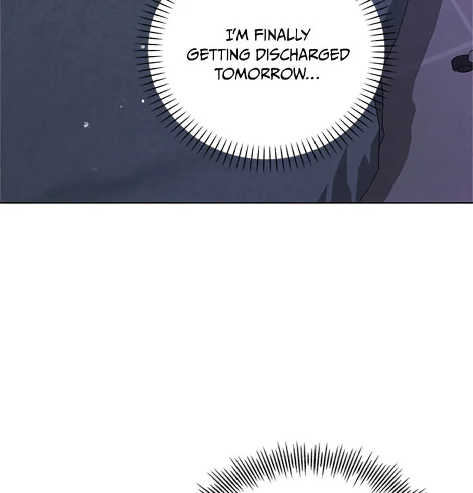 Love Rehab for a Gangster Chapter 14 page 73