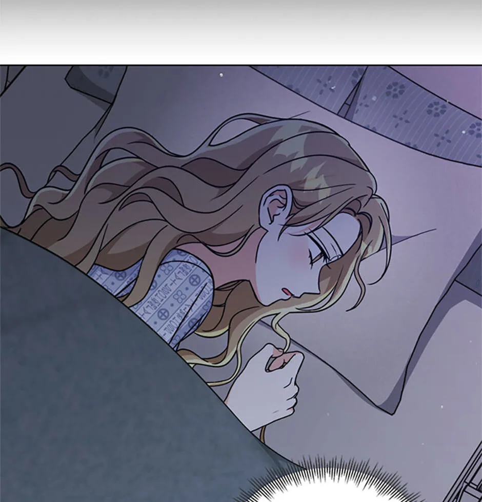 Love Rehab for a Gangster Chapter 14 page 76