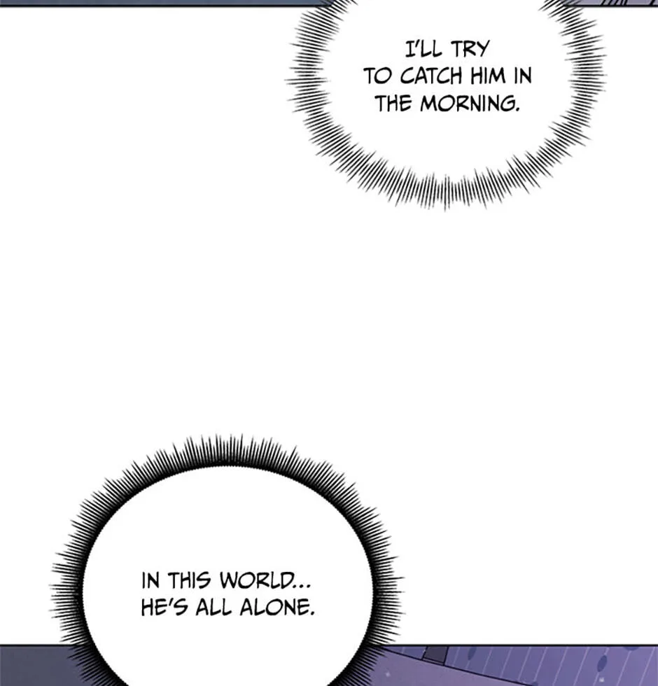 Love Rehab for a Gangster Chapter 14 page 77