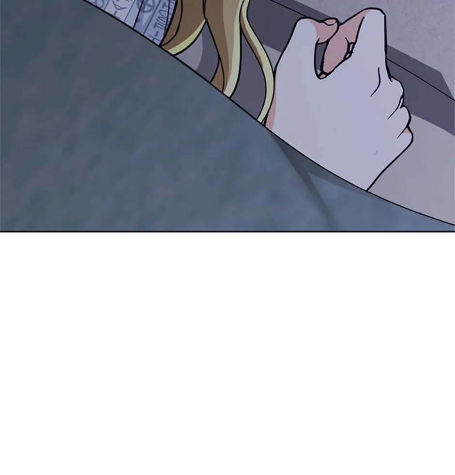 Love Rehab for a Gangster Chapter 14 page 79