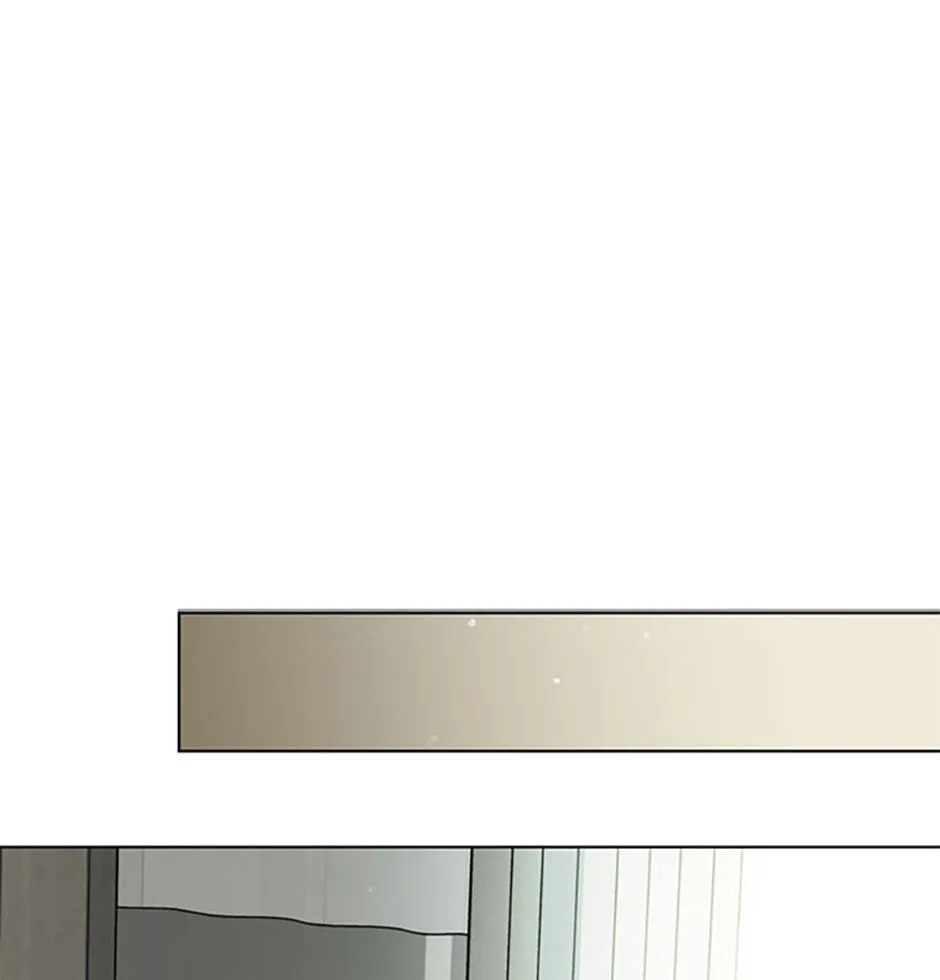 Love Rehab for a Gangster Chapter 14 page 87