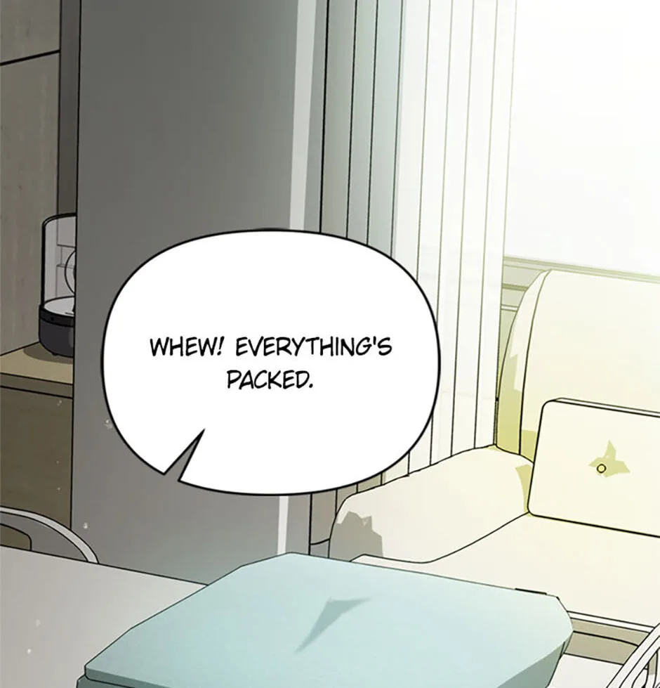 Love Rehab for a Gangster Chapter 14 page 88