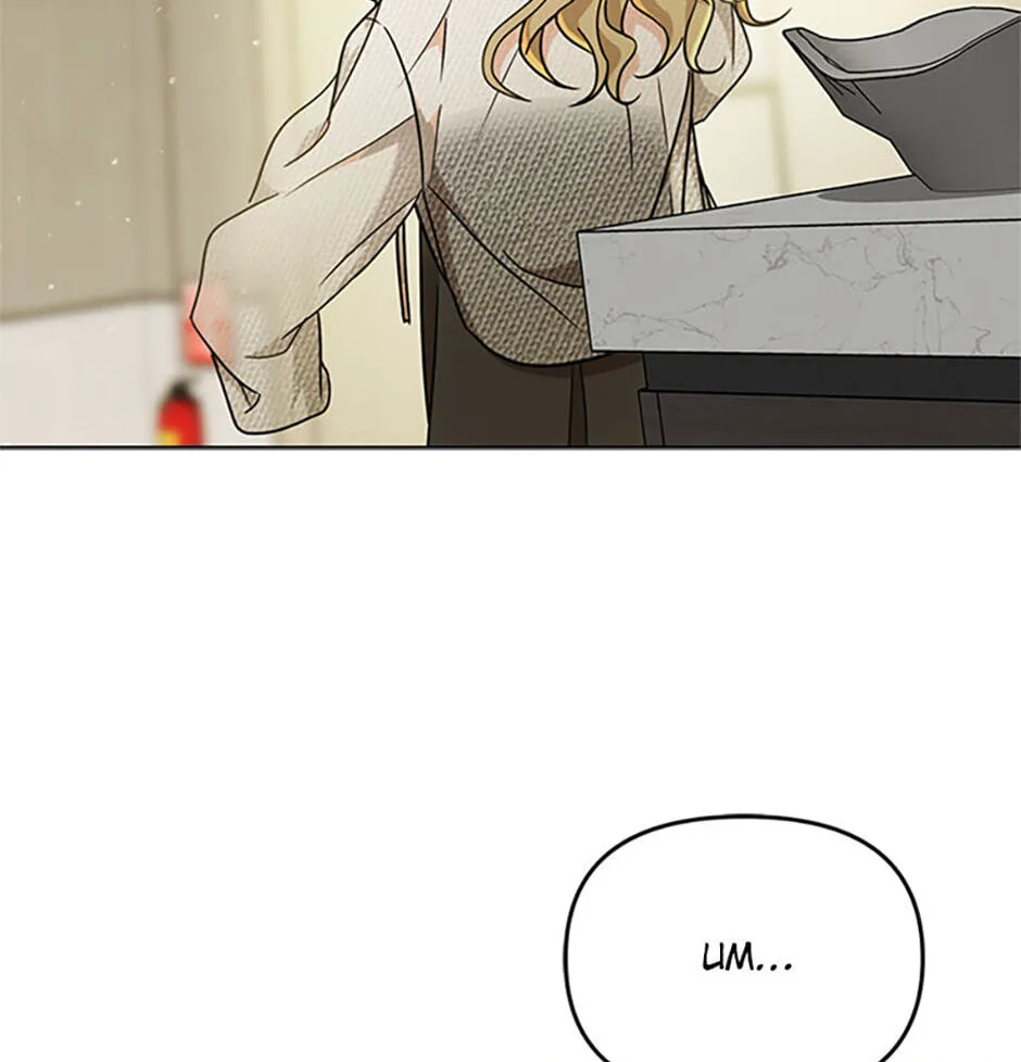 Love Rehab for a Gangster Chapter 14 page 91