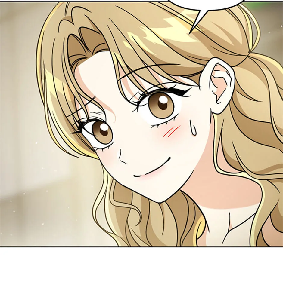 Love Rehab for a Gangster Chapter 14 page 92