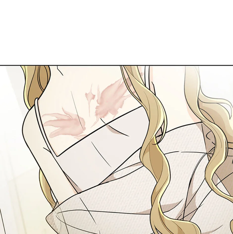Love Rehab for a Gangster Chapter 14 page 93