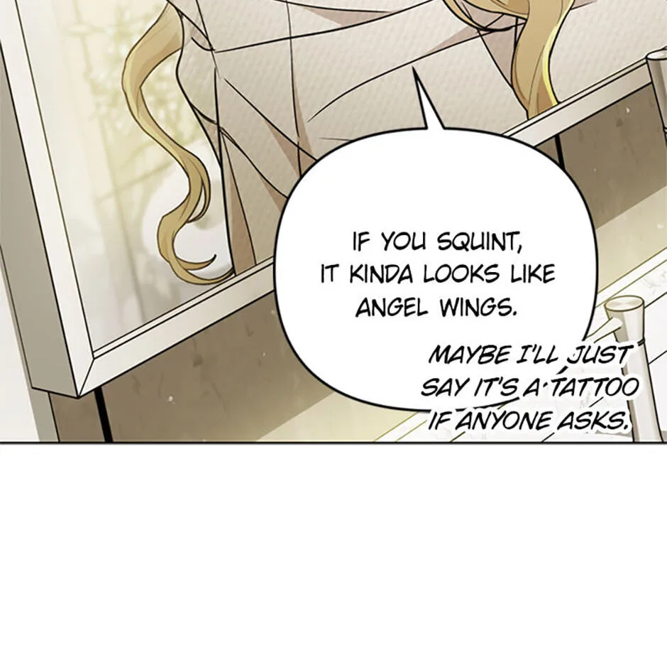 Love Rehab for a Gangster Chapter 14 page 94