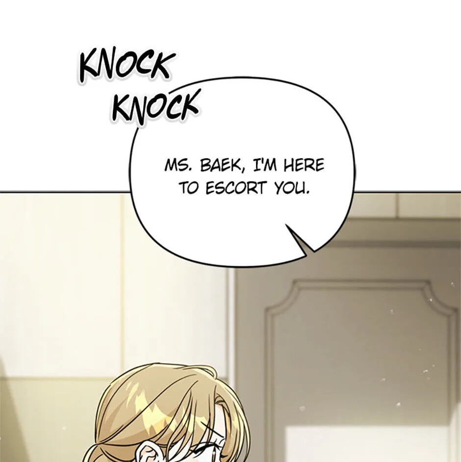 Love Rehab for a Gangster Chapter 14 page 95