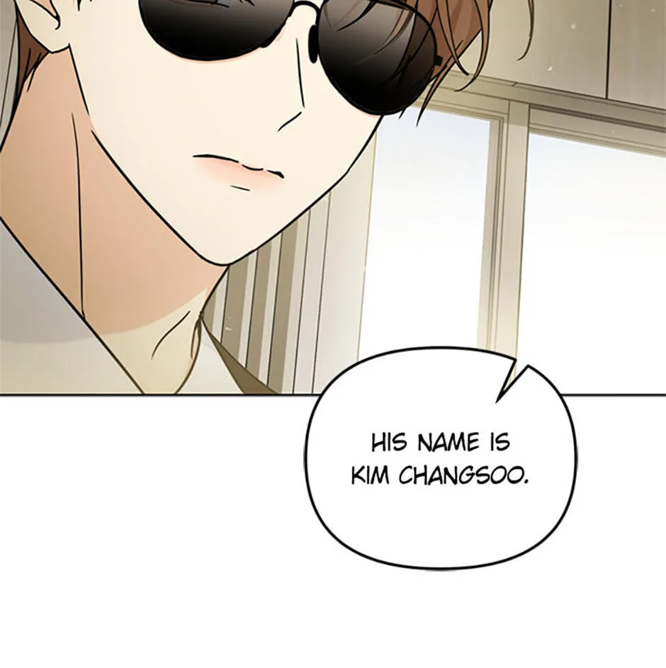 Love Rehab for a Gangster Chapter 14 page 106