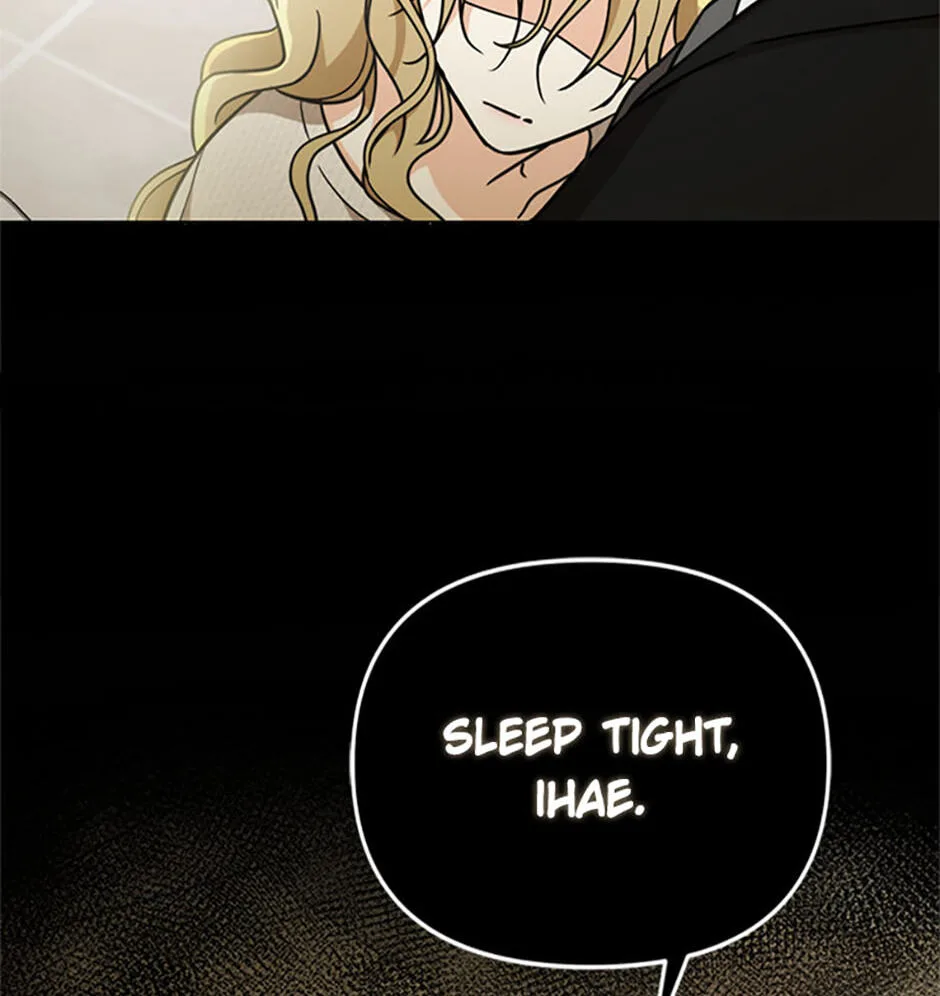Love Rehab for a Gangster Chapter 14 page 126