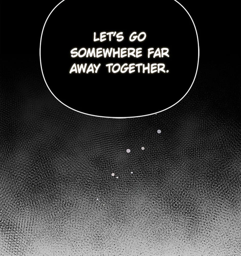 Love Rehab for a Gangster Chapter 14 page 129