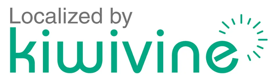 Love Rehab for a Gangster Chapter 14 page 132