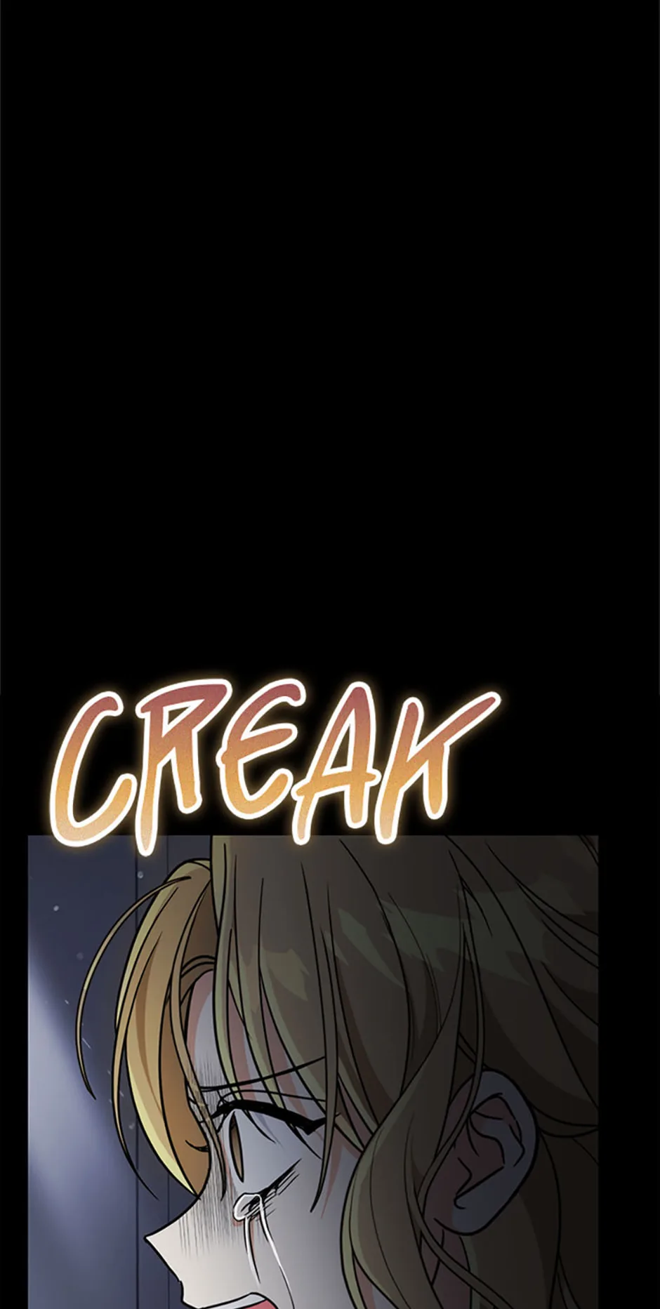 Love Rehab for a Gangster Chapter 15 page 3