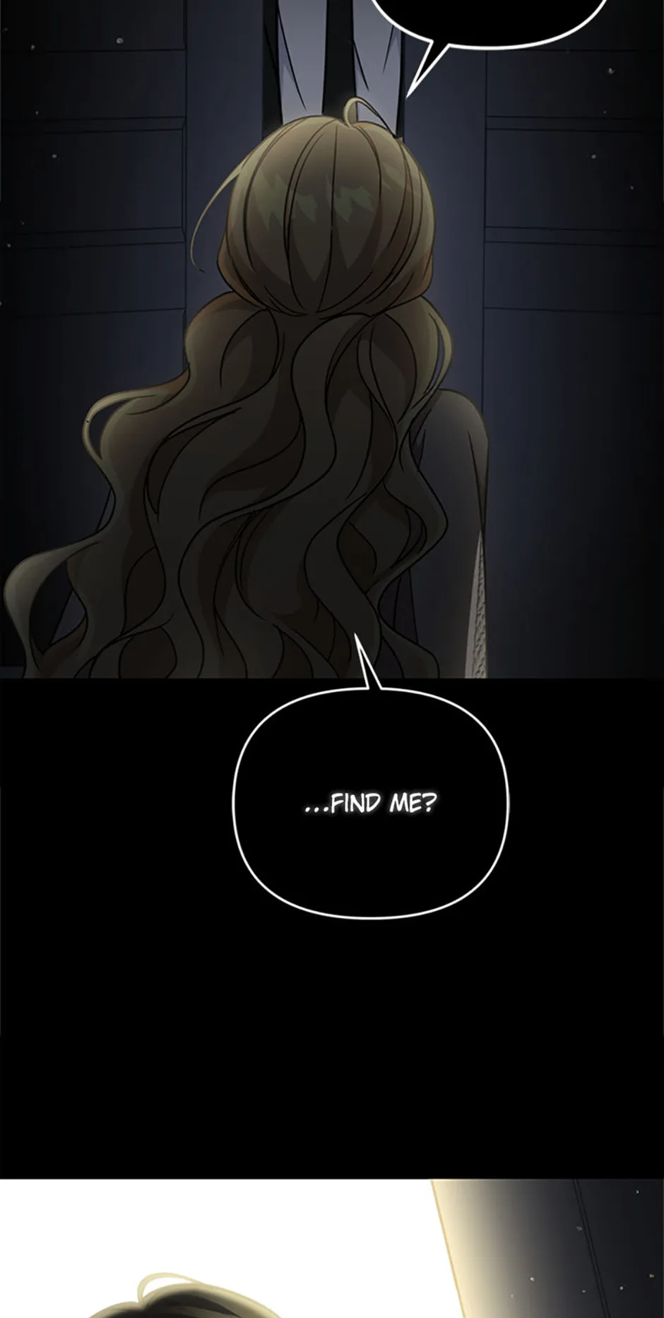 Love Rehab for a Gangster Chapter 15 page 5