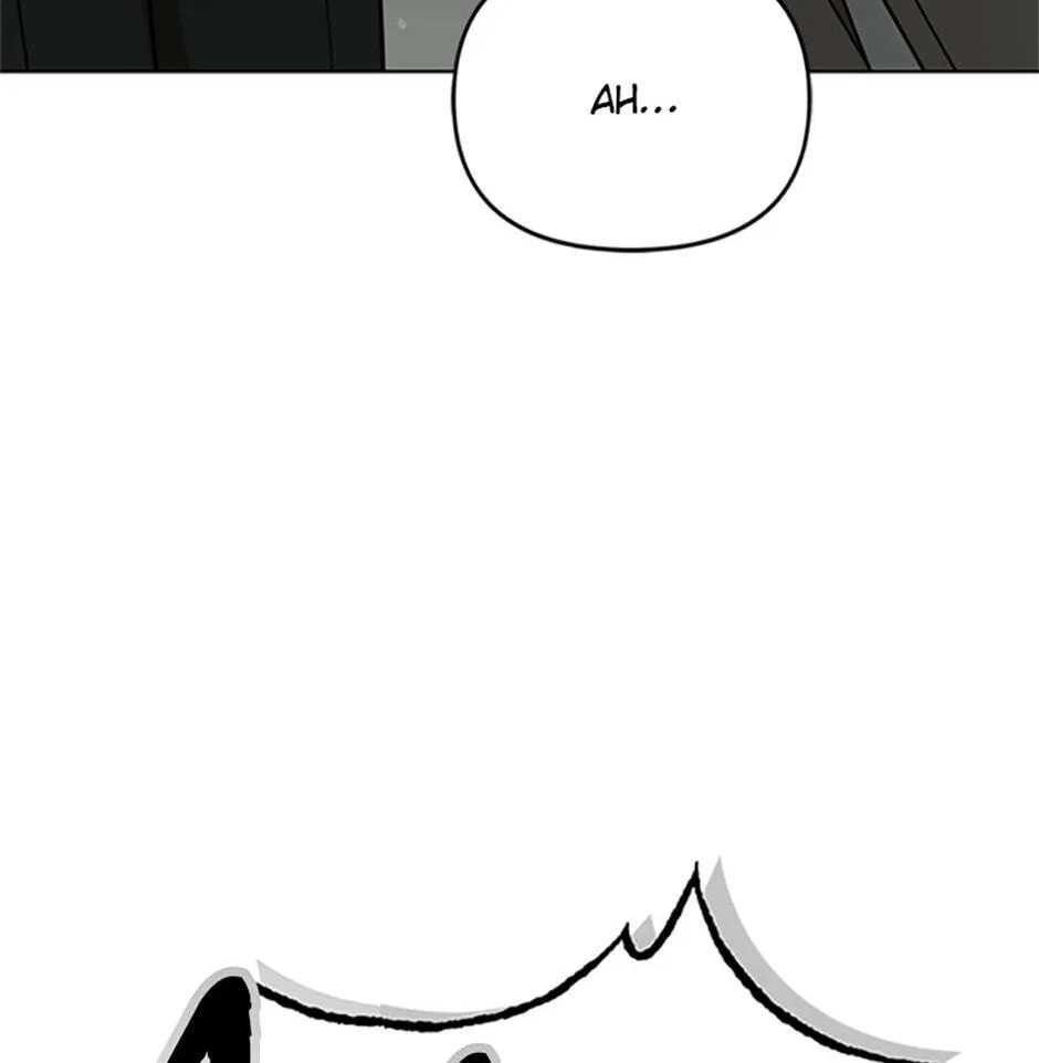 Love Rehab for a Gangster Chapter 15 page 22