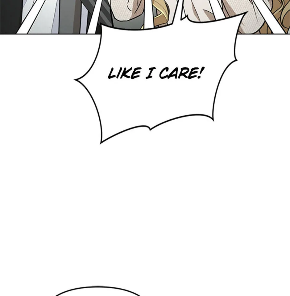 Love Rehab for a Gangster Chapter 15 page 32
