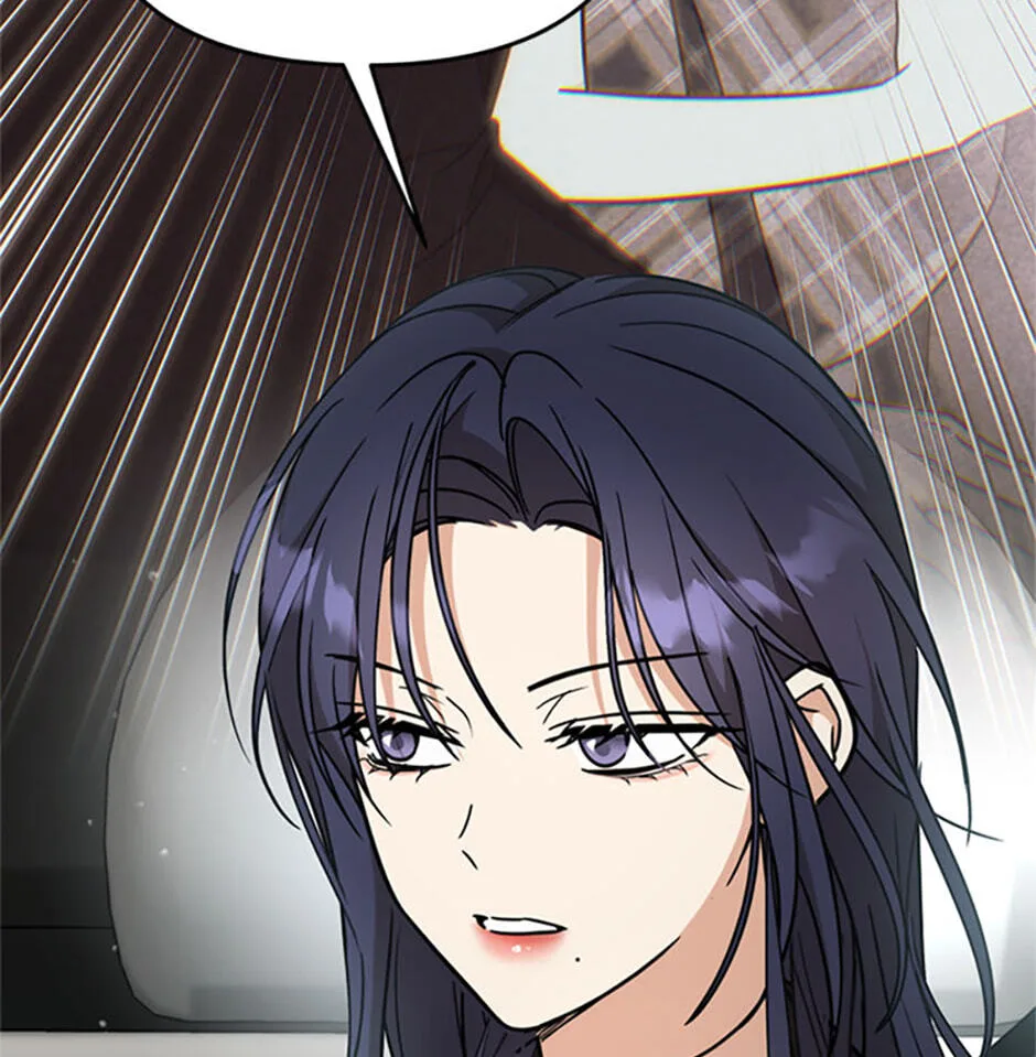 Love Rehab for a Gangster Chapter 15 page 40