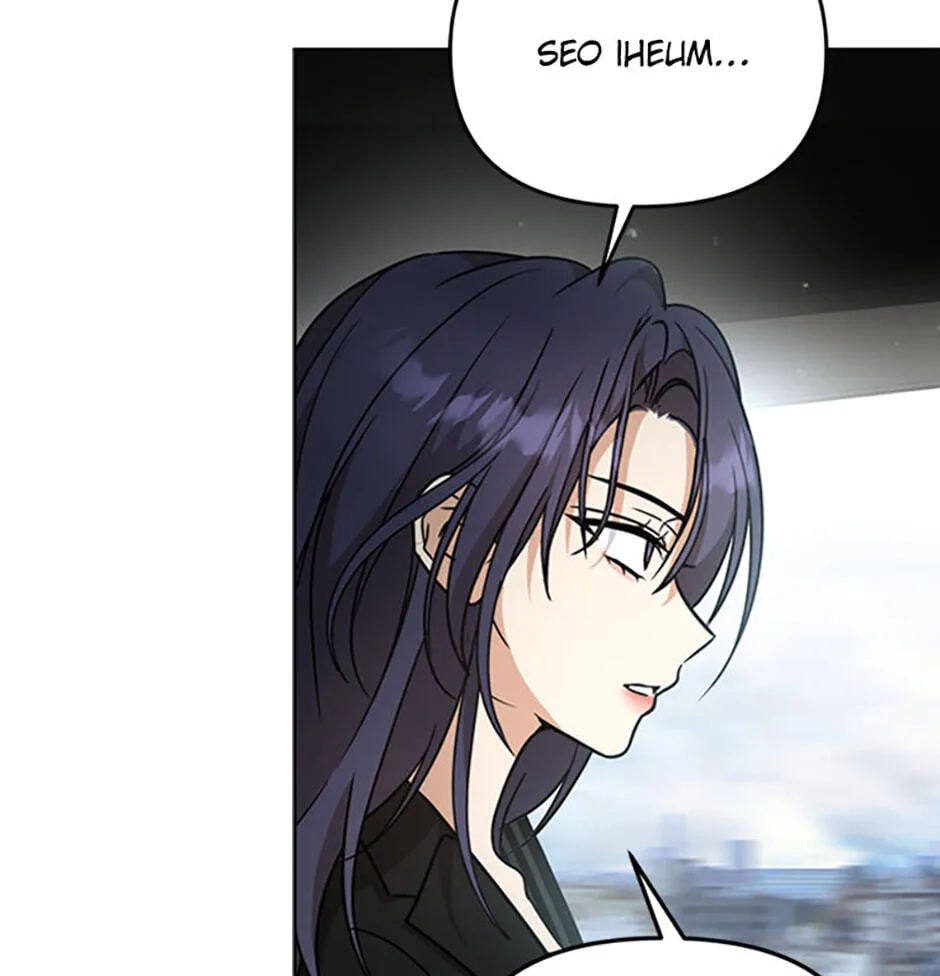 Love Rehab for a Gangster Chapter 15 page 46