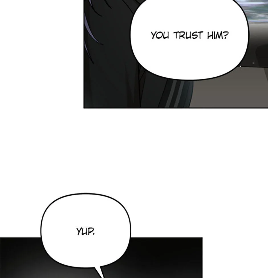 Love Rehab for a Gangster Chapter 15 page 47