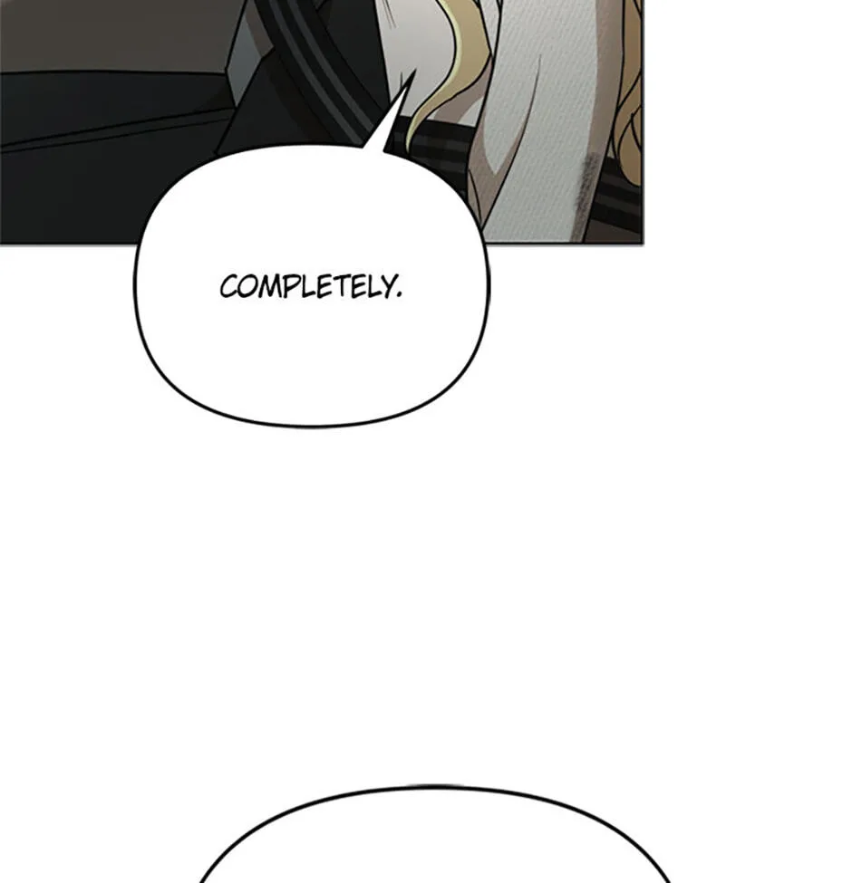 Love Rehab for a Gangster Chapter 15 page 49