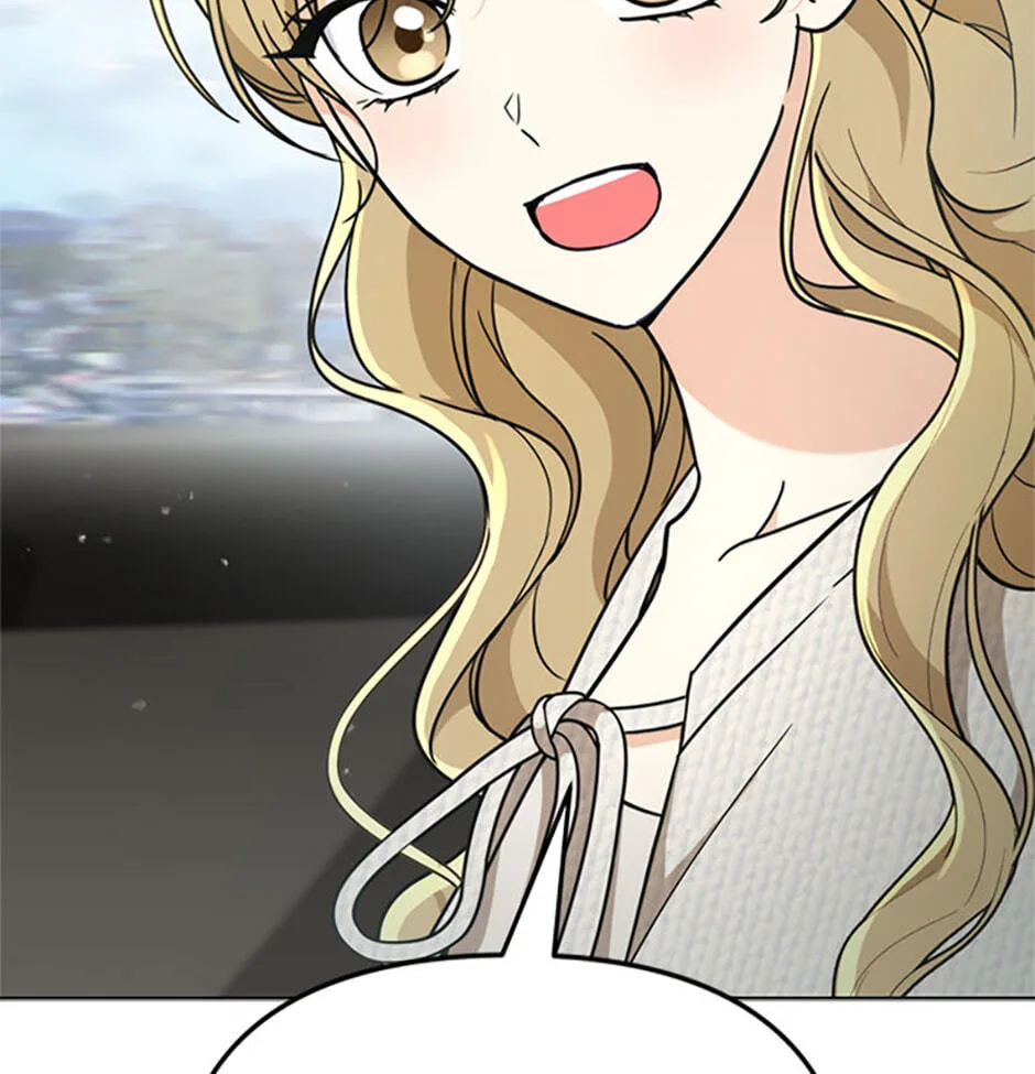Love Rehab for a Gangster Chapter 15 page 51