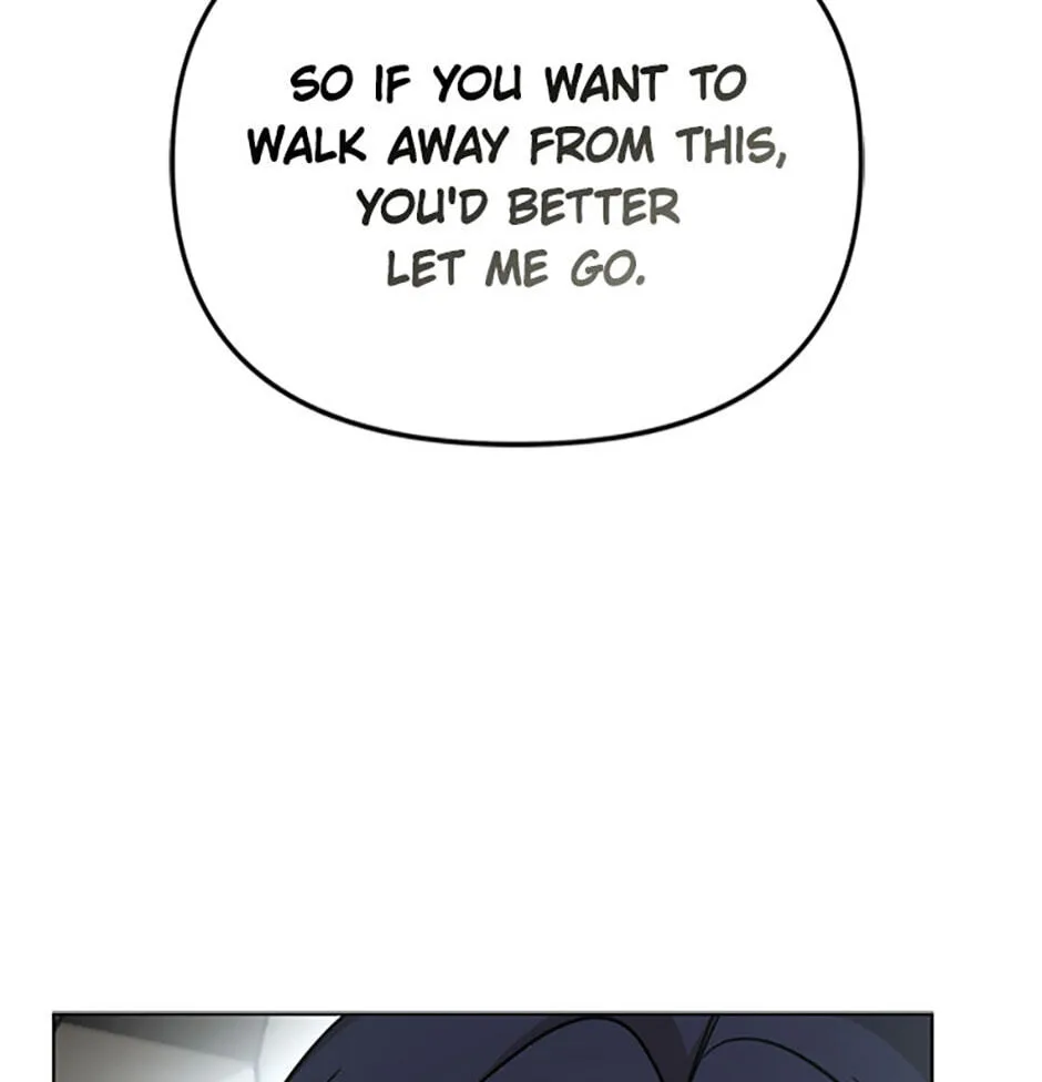 Love Rehab for a Gangster Chapter 15 page 52