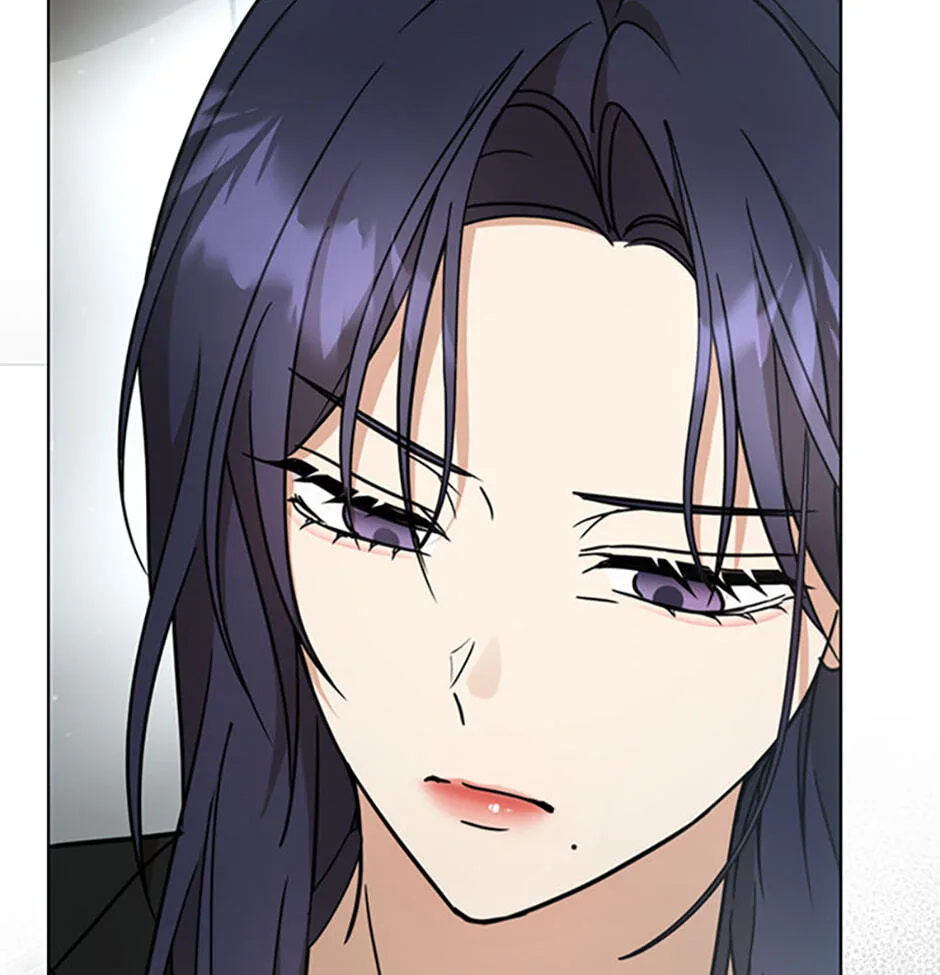 Love Rehab for a Gangster Chapter 15 page 53