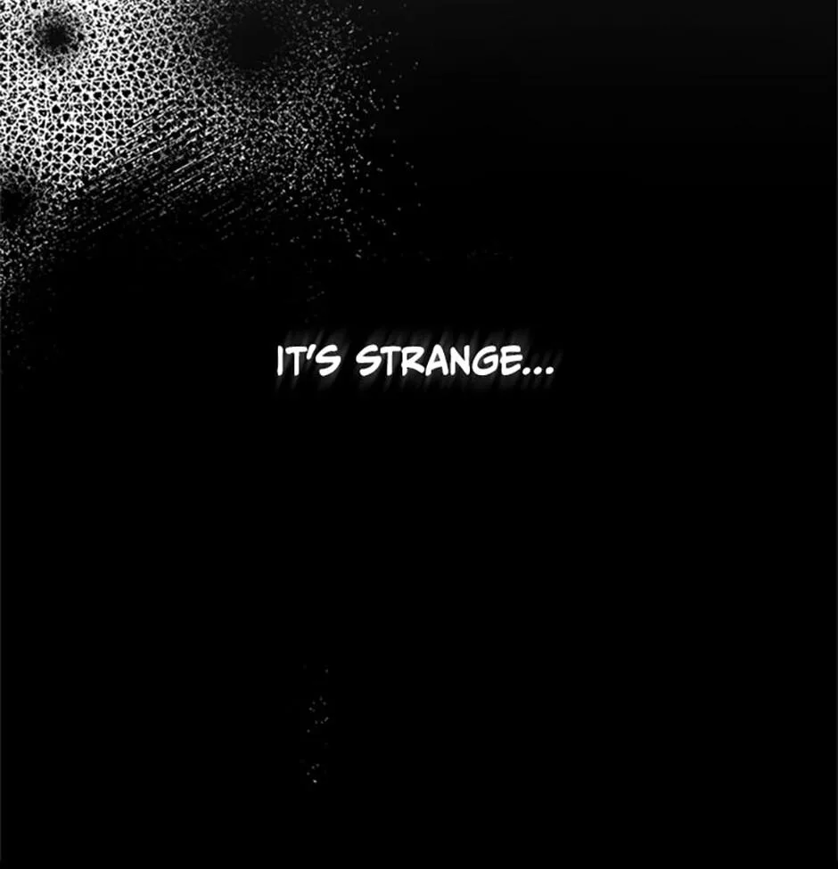 Love Rehab for a Gangster Chapter 15 page 55