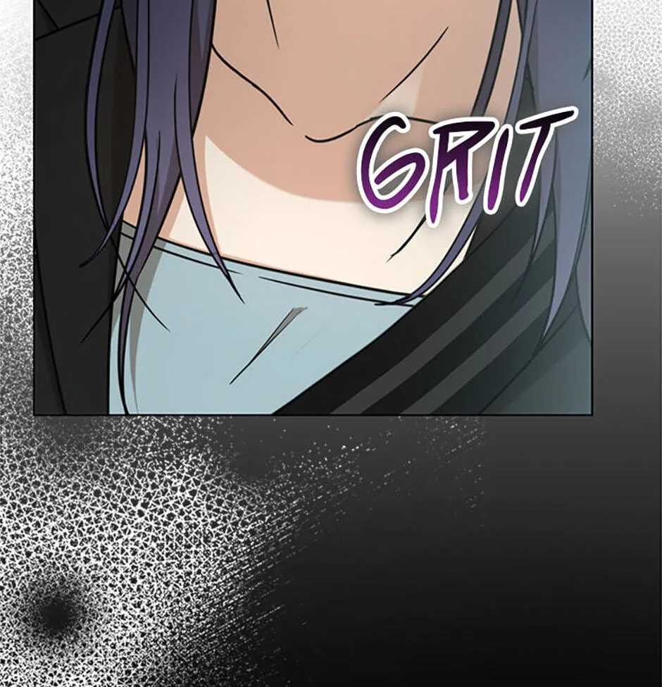 Love Rehab for a Gangster Chapter 15 page 54