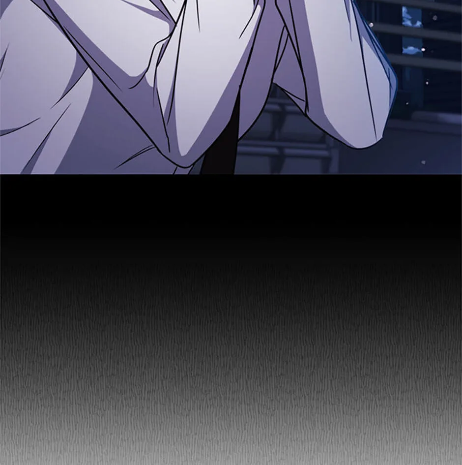 Love Rehab for a Gangster Chapter 15 page 61