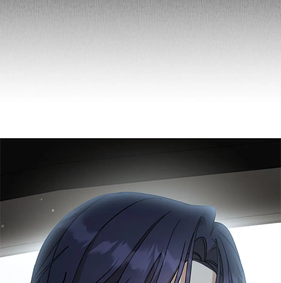 Love Rehab for a Gangster Chapter 15 page 62