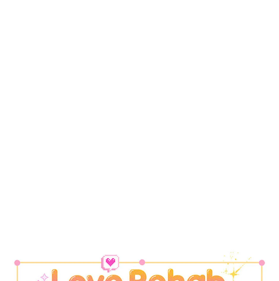 Love Rehab for a Gangster Chapter 15 page 65
