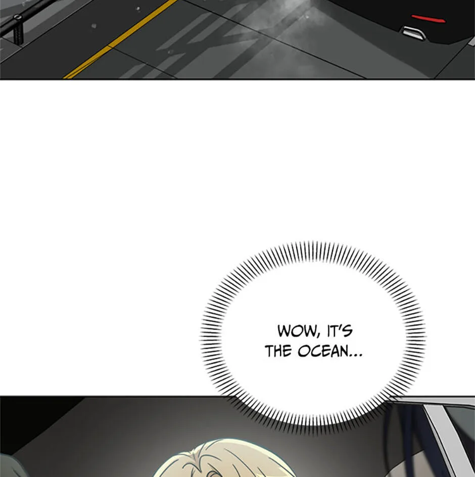 Love Rehab for a Gangster Chapter 15 page 69
