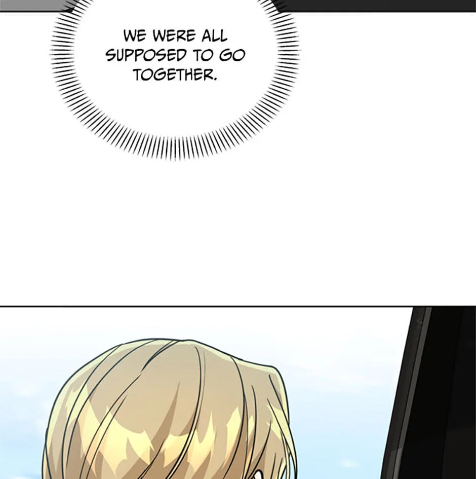 Love Rehab for a Gangster Chapter 15 page 71
