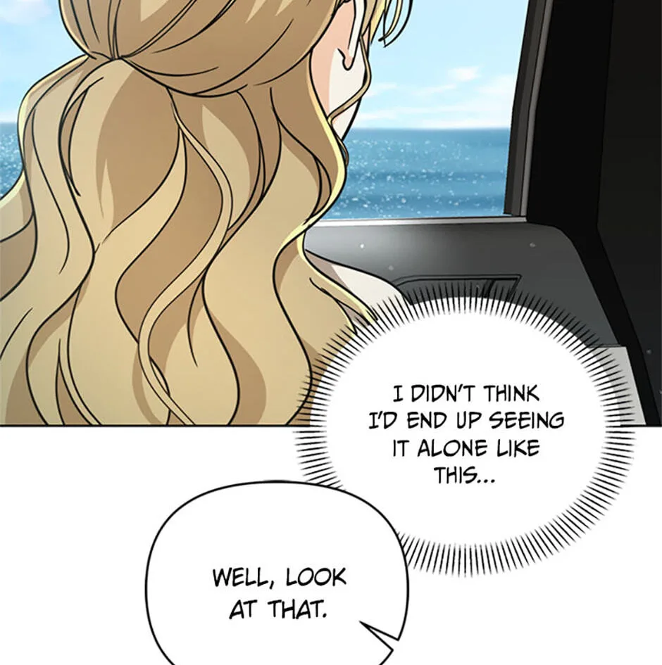 Love Rehab for a Gangster Chapter 15 page 72