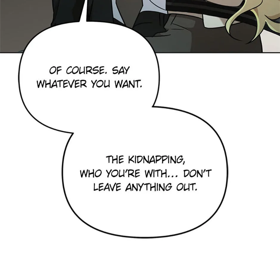 Love Rehab for a Gangster Chapter 15 page 77