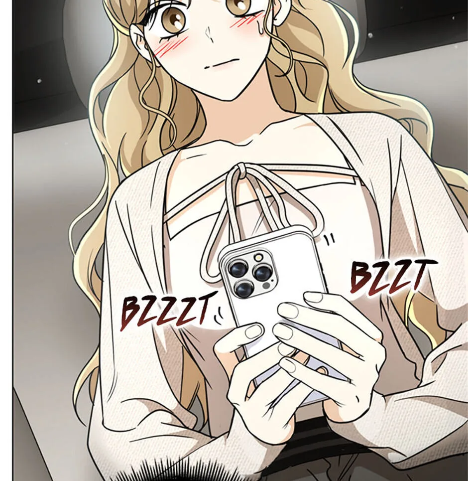 Love Rehab for a Gangster Chapter 15 page 79