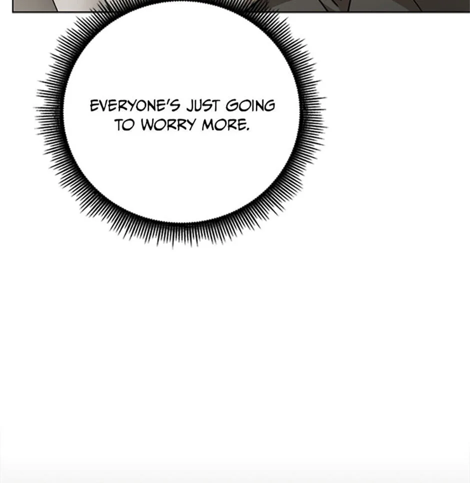 Love Rehab for a Gangster Chapter 15 page 80
