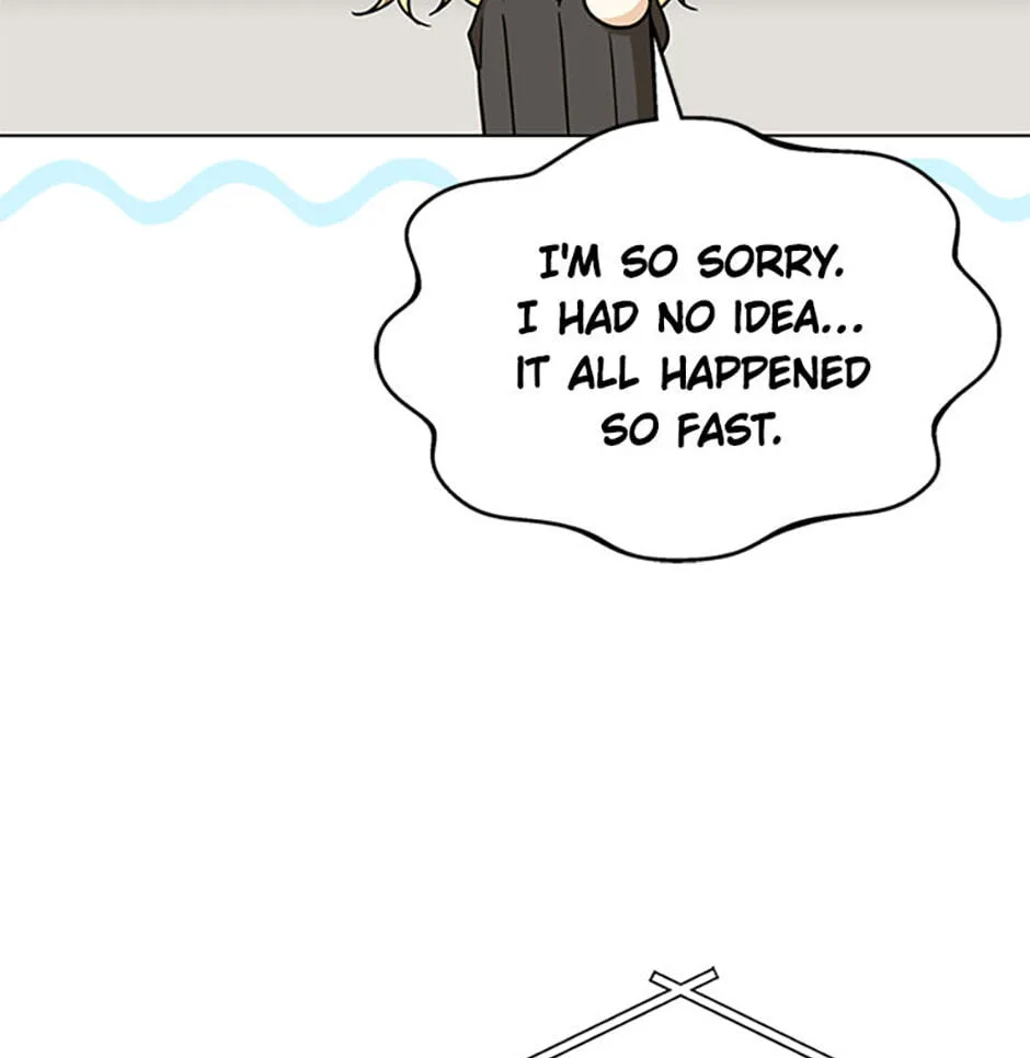 Love Rehab for a Gangster Chapter 15 page 86