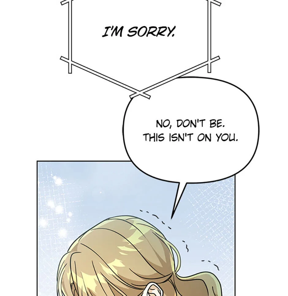 Love Rehab for a Gangster Chapter 15 page 90